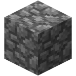 Cobblestone.png