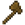 DrewnianaSiekiera.png