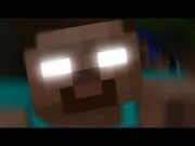 Herobrineevil