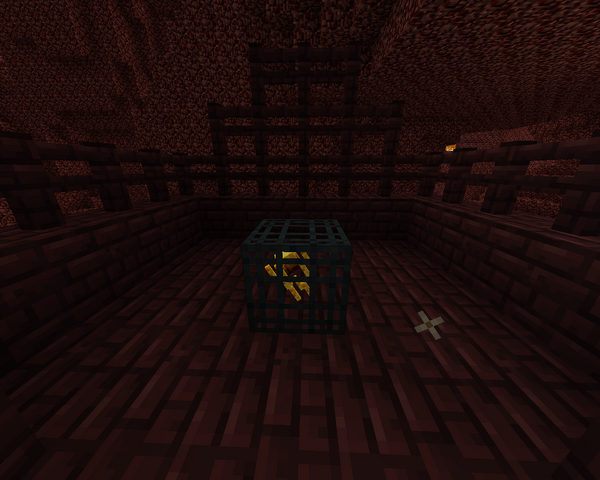 File:Blaze spawner.png