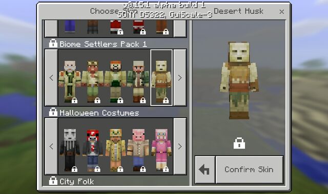 File:Screenshot 2016-06-27-17-11-01.jpg
