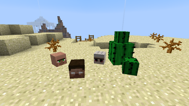 File:Hedz.png