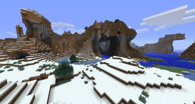 File:Tundra-Extreme Hills.jpg