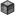 Note Block  Minecraft Wiki  Fandom powered by Wikia