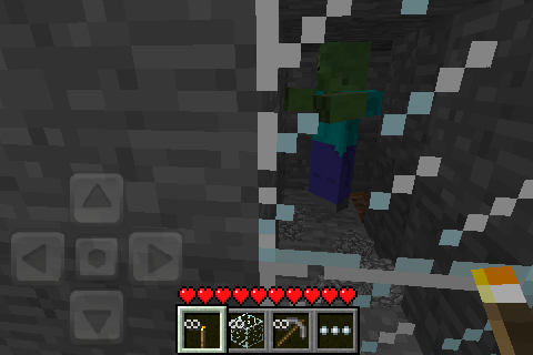 File:Zombie miningtunnel .PNG