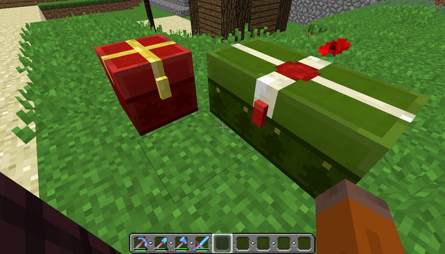 File:During christmas.png