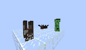 Dinnerbone