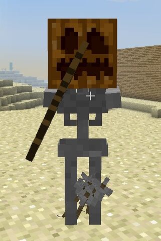 File:Skeleton..with...pumpkin.head.jpg