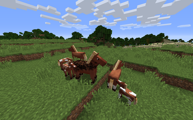 File:FamilyOfHorses.png