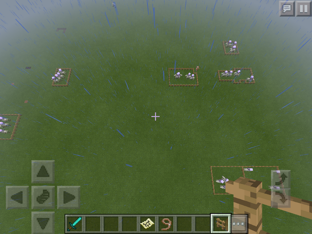 File:Skeleton Trap proof.png