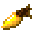 Plik:Grid Złota marchewka.png