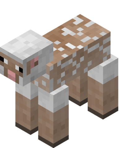 Tiedosto:Keritty lammas.png