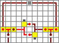 Thumbnail for version as of 00:06, December 17, 2011