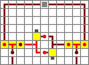 File:Relay.png