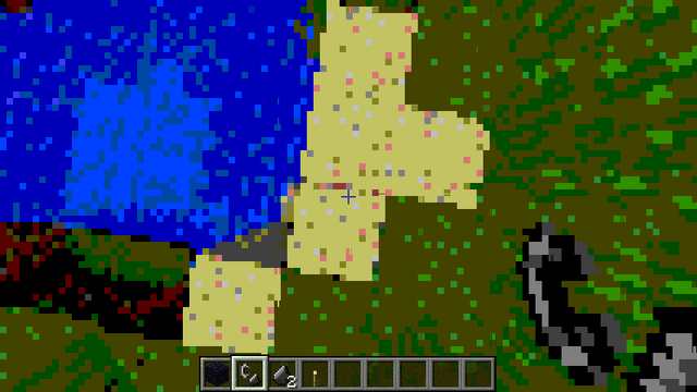 File:2013-12-23 14.34.18.png