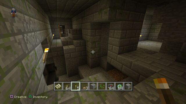 File:Minecraft PlayStation®4 Edition 20141228190642.jpg