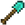 DiamentowaŁopata.png