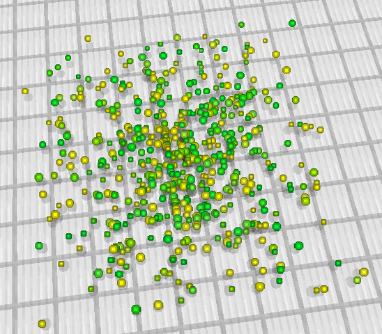 File:EXP.png