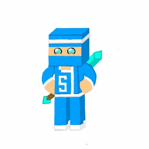 File:Speedycln (My Skin).jpg