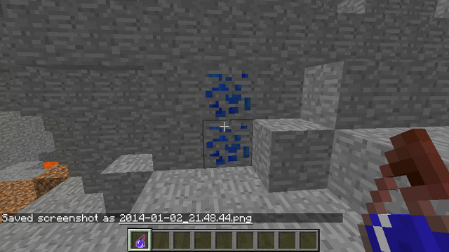 File:2014-01-02 21.50.09.png