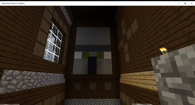File:Illager wool face.png