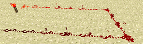 Signaali.png