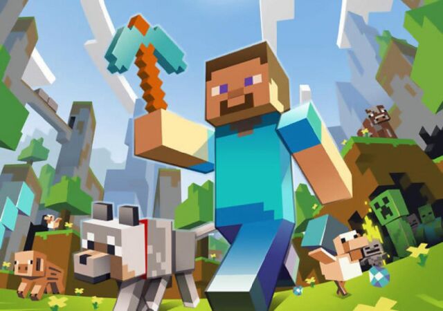 File:Minecraft-picture1.jpg