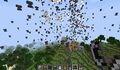 Thumbnail for version as of 06:48, July 15, 2017