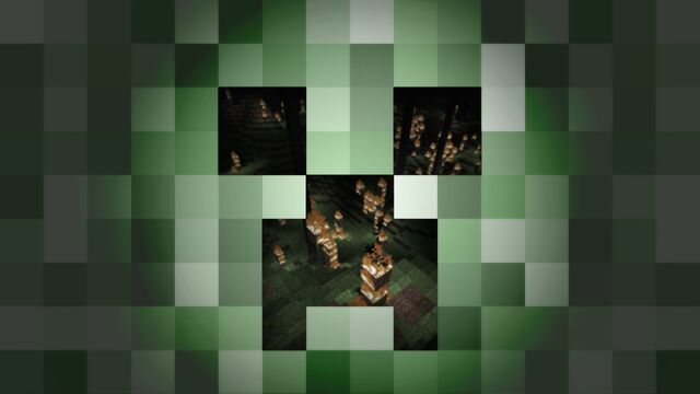 File:Creepers wrath.jpg