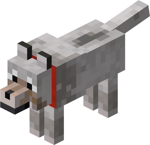 File:200px-Wolf (Tamed).png