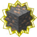 Tiedosto:Badge-love-1.png
