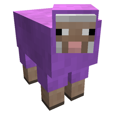 Tiedosto:Lammas-Violetti.png