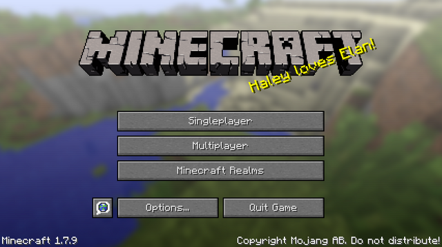 File:Loading screen.png