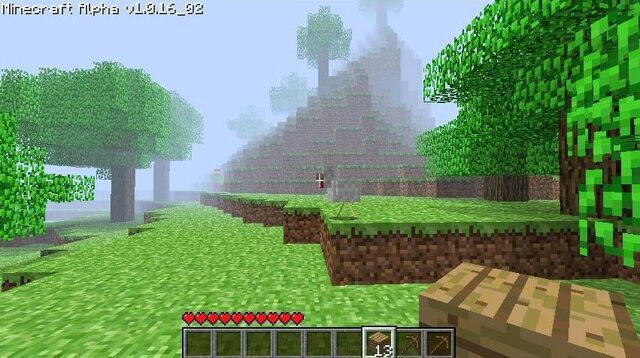 File:Minecraft-Herobrine1 3288687.jpg