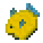 Pufferfish old