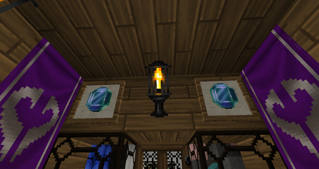 File:2013-03-24 10.17.11.png