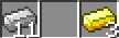 Ingots minecraft