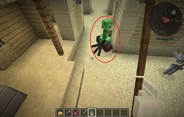 File:Creeper Jockey!.png