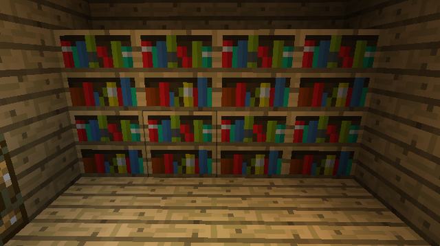 File:Bookshelves.png