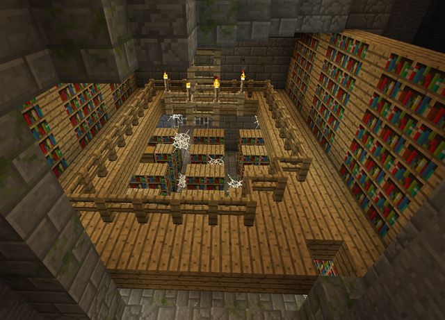 File:Minecraftstronghold.png