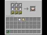 Gato craft