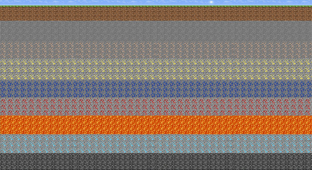 File:LayerBackground.png