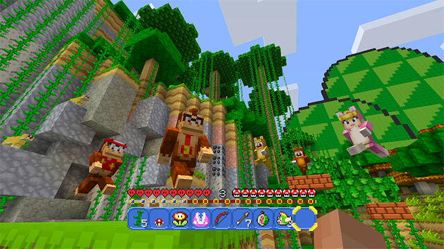 File:MinecraftMario3.jpg