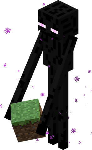 File:106px-Endermansand.png