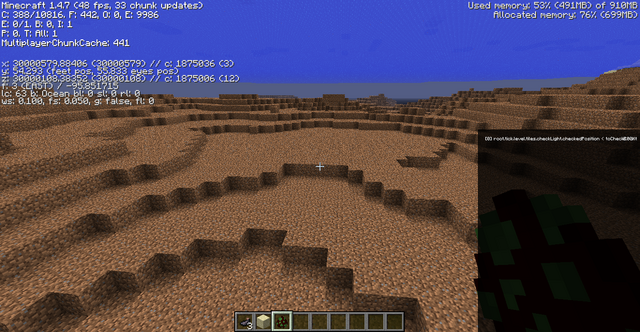 File:2013-01-18 18.55.50.png