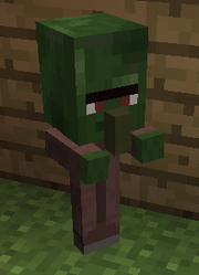 Маленький зомби житель.png