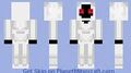 Thumbnail for version as of 18:26, February 17, 2016