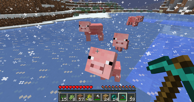 File:Pigs on Ice.png