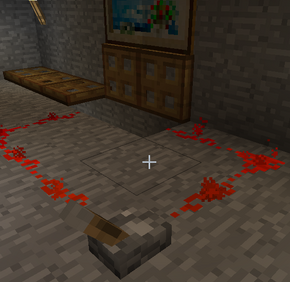 Redstonejärjestelmä.png