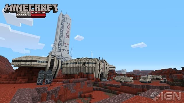 File:Masseffect2jpg-882eb5 960w.jpg